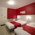 Des Landes Hotel Bénesse-Maremne