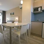 Des Landes 3* Bénesse-Maremne