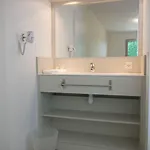莫泰德斯兰德斯酒店 3* Bénesse-Maremne