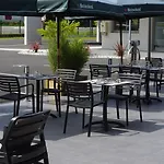Des Landes Hotel Bénesse-Maremne
