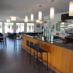Des Landes 3* Bénesse-Maremne