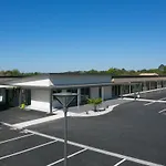 Hotel Des Landes