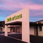 Des Landes Bénesse-Maremne