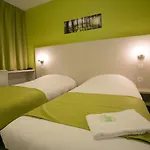 Des Landes Hotel Bénesse-Maremne