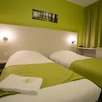 Hotel Des Landes Bénesse-Maremne