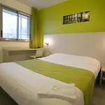 Des Landes 3* Bénesse-Maremne