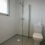 莫泰德斯兰德斯酒店 酒店 3*